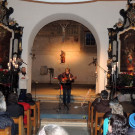 DSCN2515_JPG-1356310927