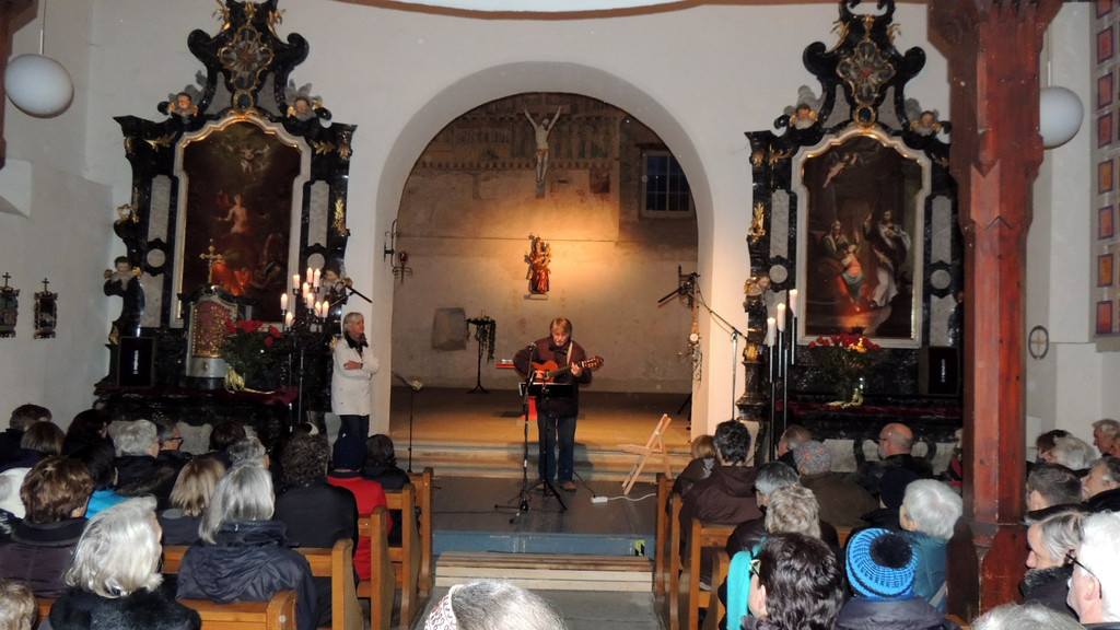 DSCN2515_JPG-1356310927