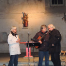 DSCN2519_JPG-1356310932