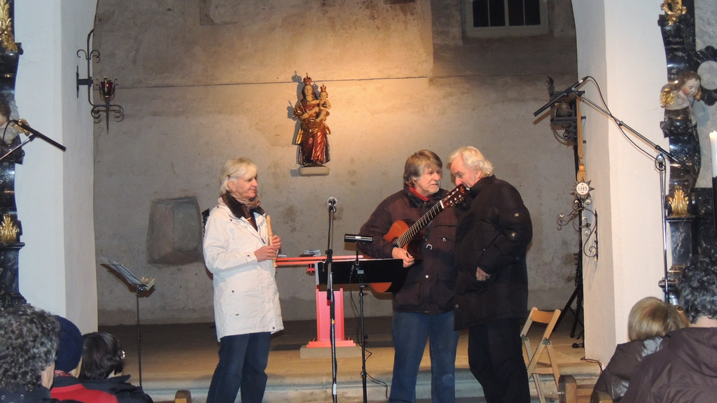 DSCN2519_JPG-1356310932