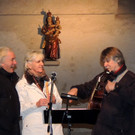 DSCN2520_JPG-1356310934