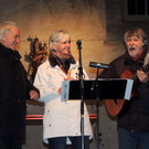 DSCN2522_JPG-1356310937