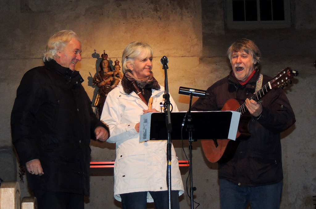 DSCN2522_JPG-1356310937