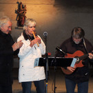 DSCN2524_JPG-1356310941