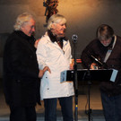 DSCN2526_JPG-1356310943