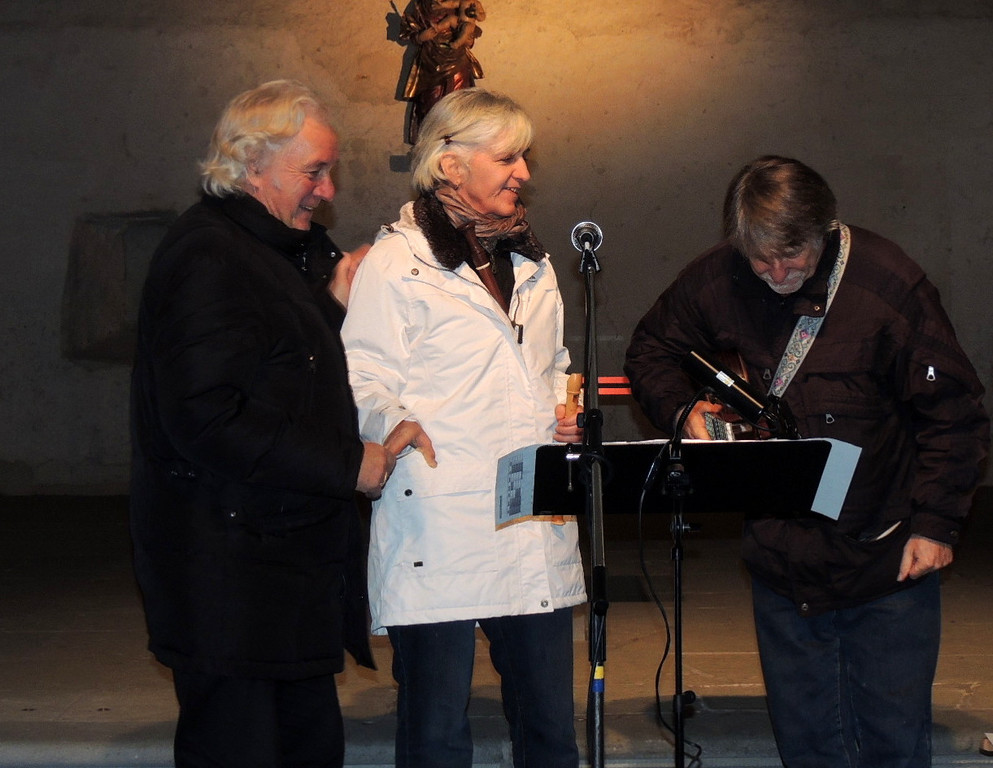 DSCN2526_JPG-1356310943