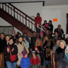 DSCN2527_JPG-1356310947