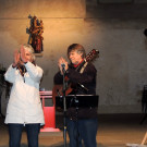 DSCN2528_JPG-1356310951