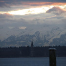 F__hn am Kaiserstrand _4__jpg-1356327327