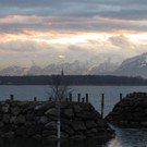 F__hn am Kaiserstrand _1__jpg-1356327321