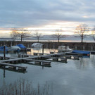F__hn am Kaiserstrand_jpg-1356327319