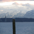 F__hn am Kaiserstrand _3__jpg-1356327325
