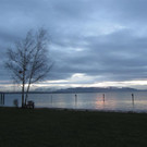 F__hn am Kaiserstrand _5__jpg-1356327328