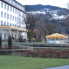 F__hn am Kaiserstrand _6__jpg-1356327331