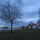 F__hn am Kaiserstrand _17__jpg-1356327361