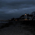 F__hn am Kaiserstrand _21__jpg-1356327369