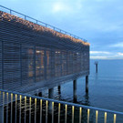 F__hn am Kaiserstrand _22__jpg-1356327372