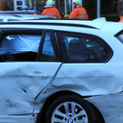normal_23122012vustleongardde01001aktivnews_02.JPG