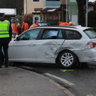 normal_23122012vustleongardde01001aktivnews_04.JPG