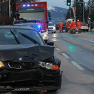normal_23122012vustleongardde01001aktivnews_10.JPG