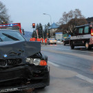 normal_23122012vustleongardde01001aktivnews_23.JPG