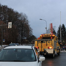 normal_23122012vustleongardde01001aktivnews_24.JPG