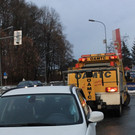normal_23122012vustleongardde01001aktivnews_26.JPG