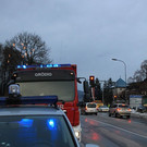 normal_23122012vustleongardde01001aktivnews_29.JPG