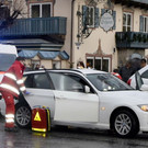 normal_23122012fmt_UnfallSchronkreuzung_02.JPG