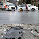 normal_23122012fmt_UnfallSchronkreuzung_03.JPG