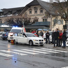 normal_23122012fmt_UnfallSchronkreuzung_04.JPG