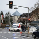 normal_23122012fmt_UnfallSchronkreuzung_05.JPG