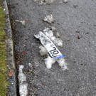 normal_23122012fmt_UnfallSchronkreuzung_06.JPG