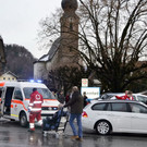 normal_23122012fmt_UnfallSchronkreuzung_07.JPG