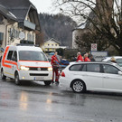normal_23122012fmt_UnfallSchronkreuzung_08.JPG