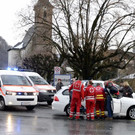 normal_23122012fmt_UnfallSchronkreuzung_11.JPG