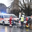 normal_23122012fmt_UnfallSchronkreuzung_12.JPG