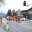 normal_23122012fmt_UnfallSchronkreuzung_18.JPG
