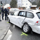 normal_23122012fmt_UnfallSchronkreuzung_23.JPG