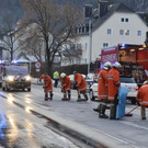normal_23122012fmt_UnfallSchronkreuzung_26.JPG