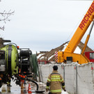 23122012hochwasserde02001aktivnews _3_.jpg