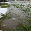 normal_23122012hochwasserde02001aktivnews _1_.jpg
