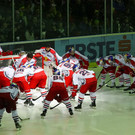 normal_23122012fmt_rbskac_ta_002.JPG