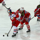 normal_23122012fmt_rbskac_ta_003.JPG