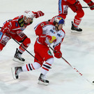 normal_23122012fmt_rbskac_ta_004.JPG