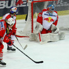 normal_23122012fmt_rbskac_ta_005.JPG