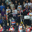 normal_23122012fmt_rbskac_ta_010.JPG