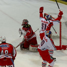 normal_23122012fmt_rbskac_ta_012.JPG