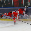 normal_23122012fmt_rbskac_ta_013.JPG