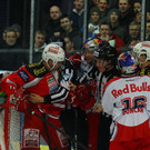 normal_23122012fmt_rbskac_ta_014.JPG
